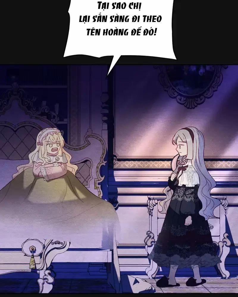 Một Ngày Nọ Bỗng Dưng Cha Xuất Hiện 22 trang 77