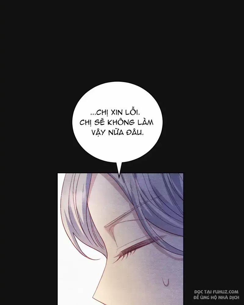 Một Ngày Nọ Bỗng Dưng Cha Xuất Hiện 22 trang 78