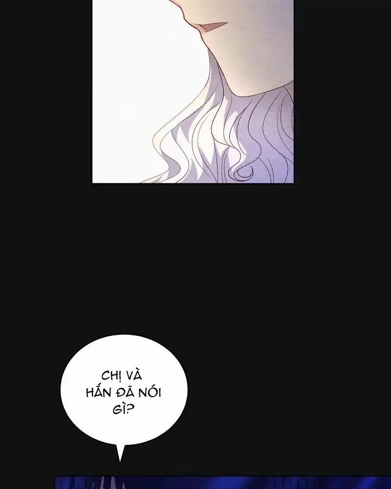 Một Ngày Nọ Bỗng Dưng Cha Xuất Hiện 22 trang 79