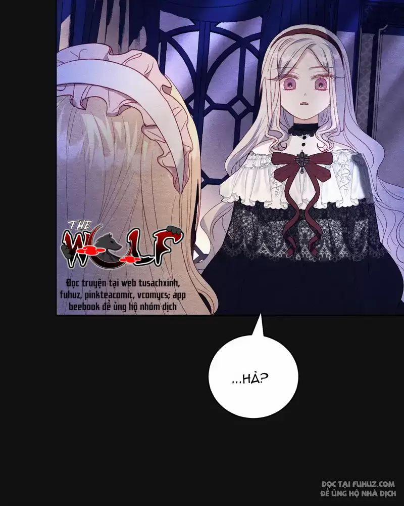 Một Ngày Nọ Bỗng Dưng Cha Xuất Hiện 22 trang 80