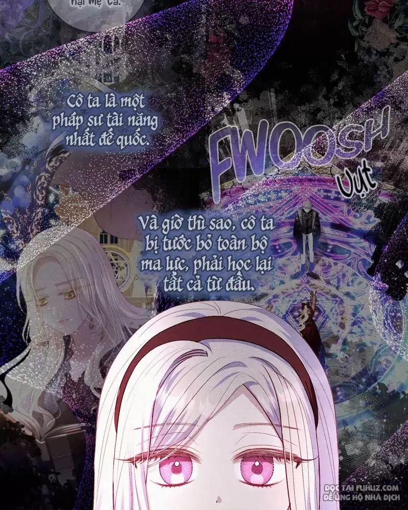 Một Ngày Nọ Bỗng Dưng Cha Xuất Hiện 22 trang 83