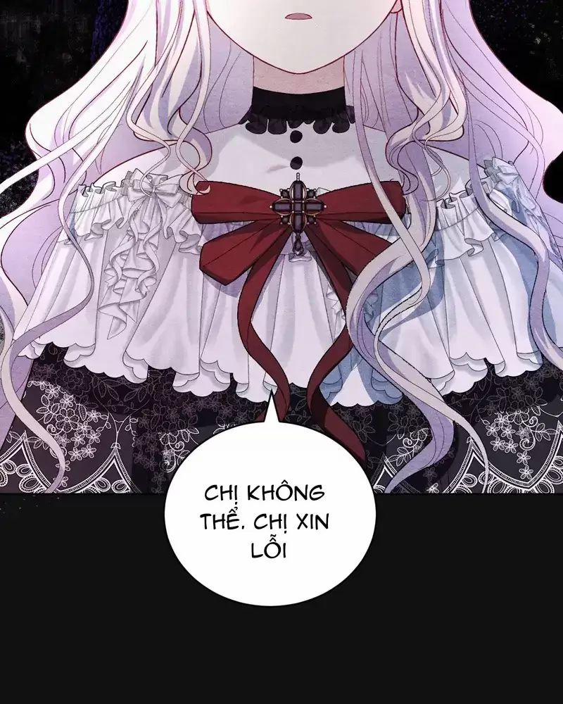 Một Ngày Nọ Bỗng Dưng Cha Xuất Hiện 22 trang 84