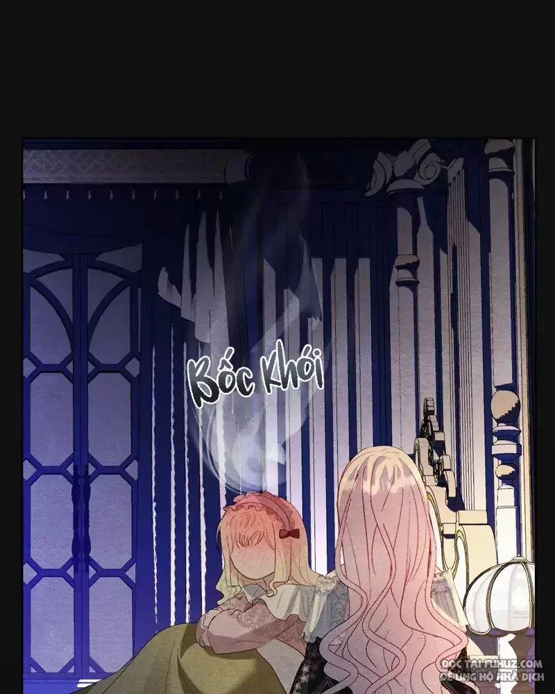 Một Ngày Nọ Bỗng Dưng Cha Xuất Hiện 22 trang 85