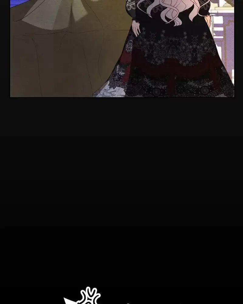 Một Ngày Nọ Bỗng Dưng Cha Xuất Hiện 22 trang 86