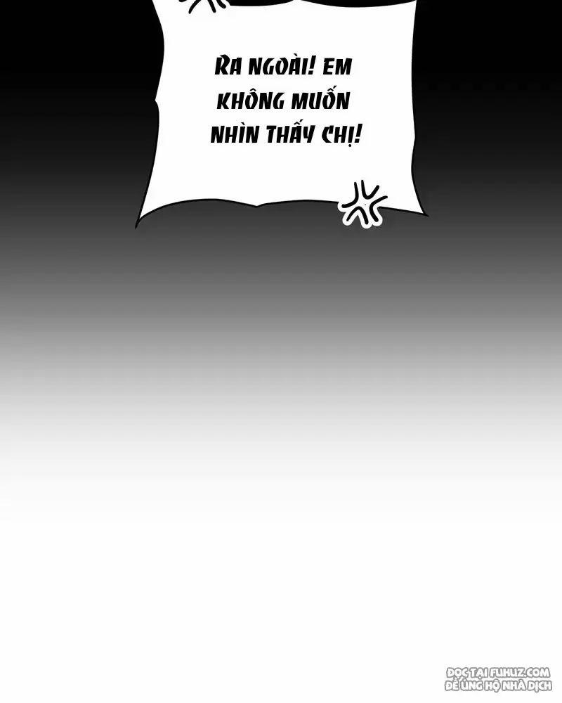 Một Ngày Nọ Bỗng Dưng Cha Xuất Hiện 22 trang 87