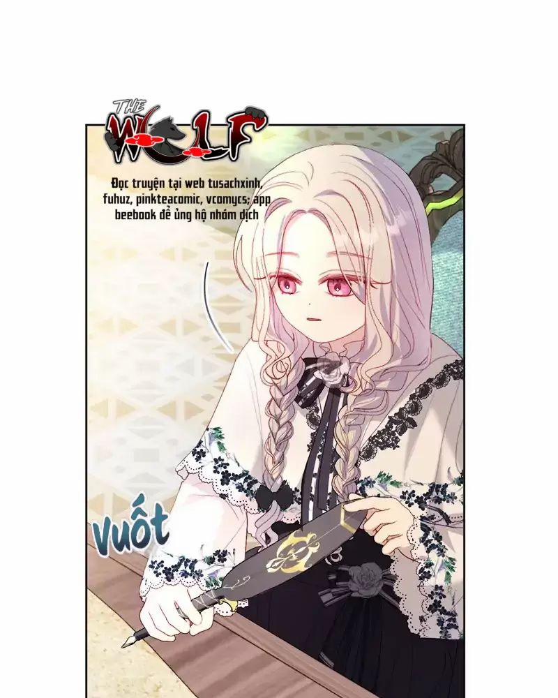 Một Ngày Nọ Bỗng Dưng Cha Xuất Hiện 22 trang 88