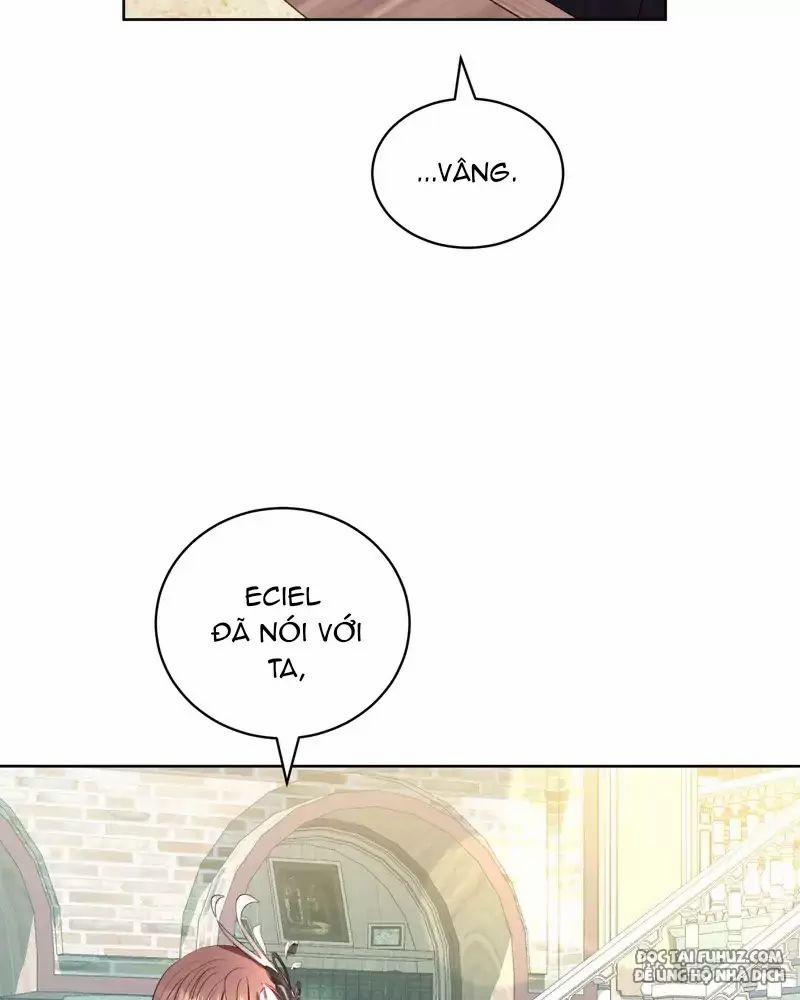 Một Ngày Nọ Bỗng Dưng Cha Xuất Hiện 22 trang 89