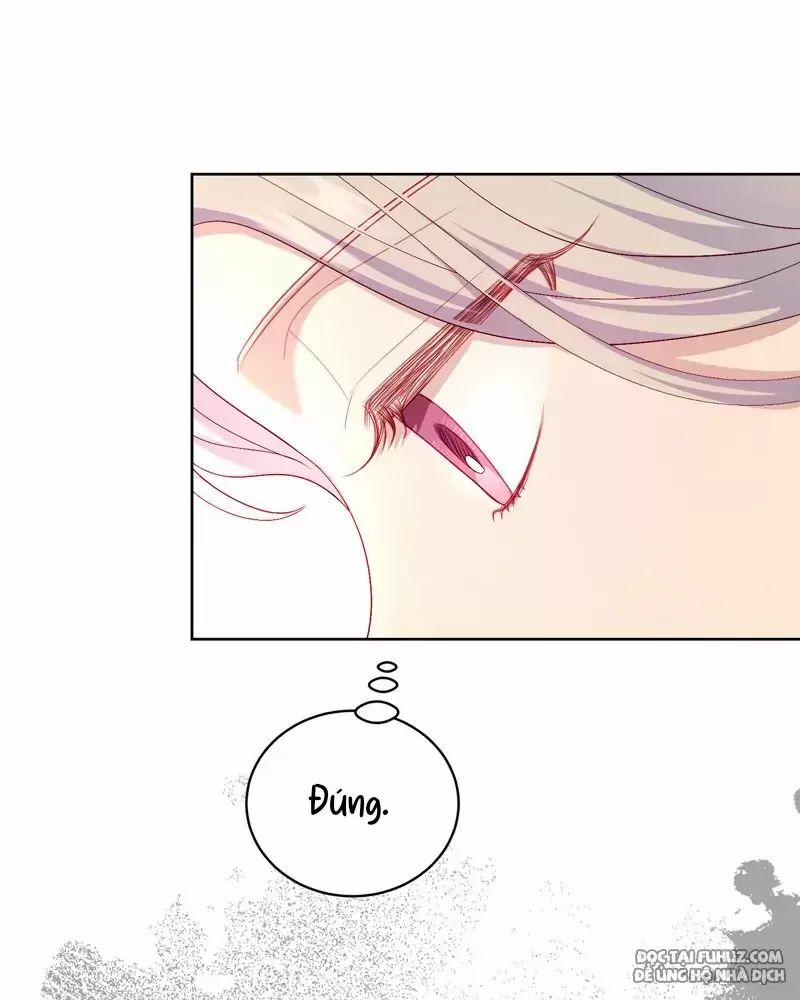 Một Ngày Nọ Bỗng Dưng Cha Xuất Hiện 22 trang 91