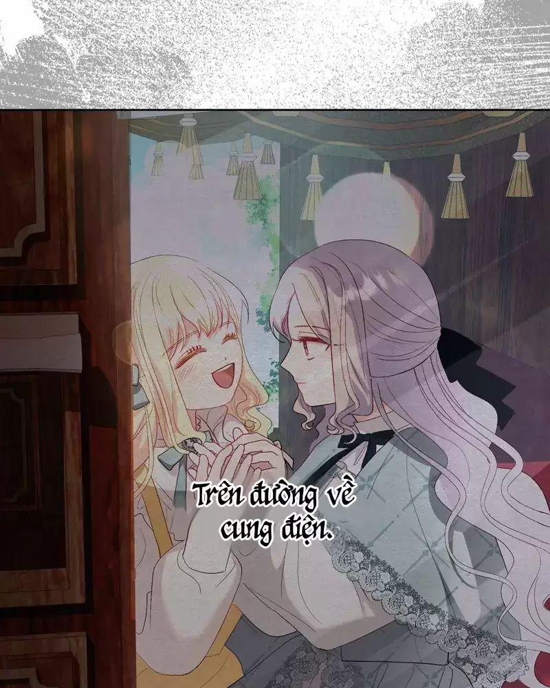 Một Ngày Nọ Bỗng Dưng Cha Xuất Hiện 22 trang 92