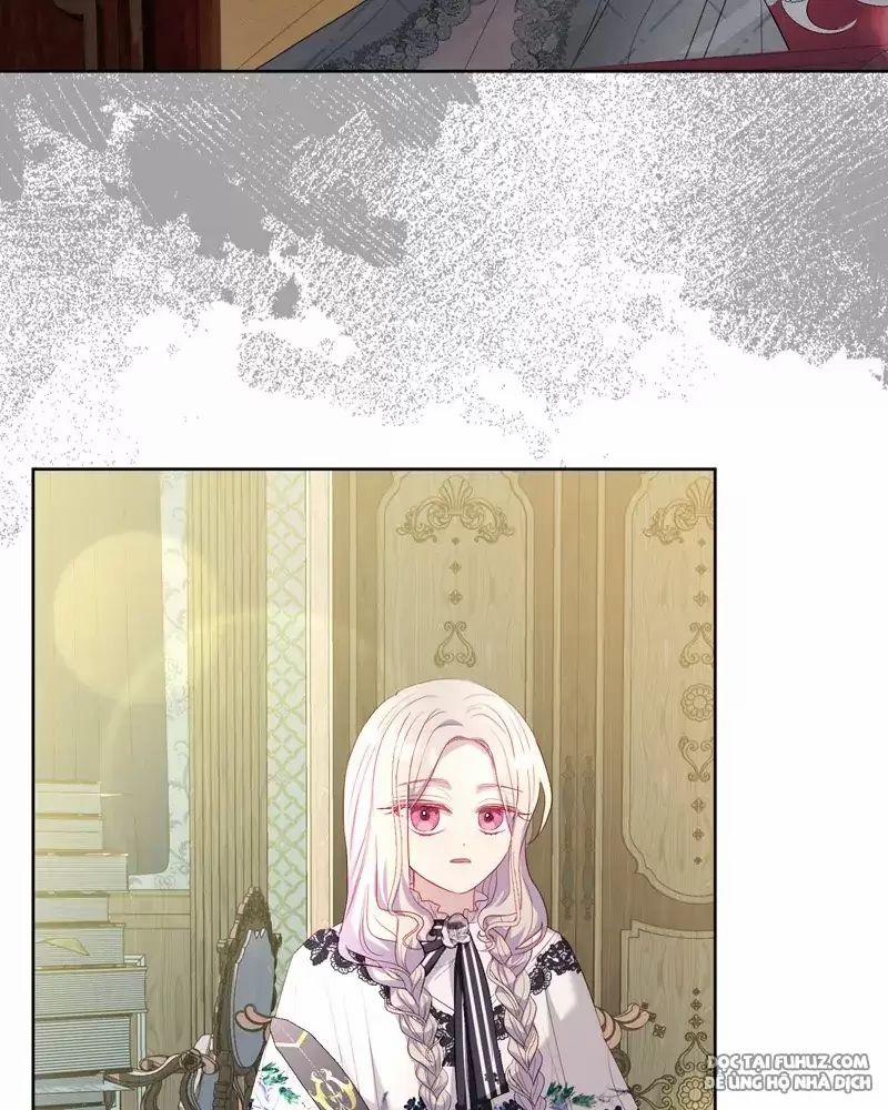 Một Ngày Nọ Bỗng Dưng Cha Xuất Hiện 22 trang 93