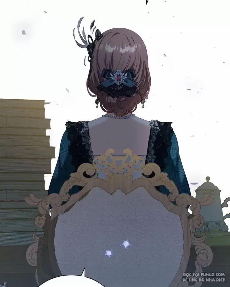 Một Ngày Nọ Bỗng Dưng Cha Xuất Hiện 22 trang 96