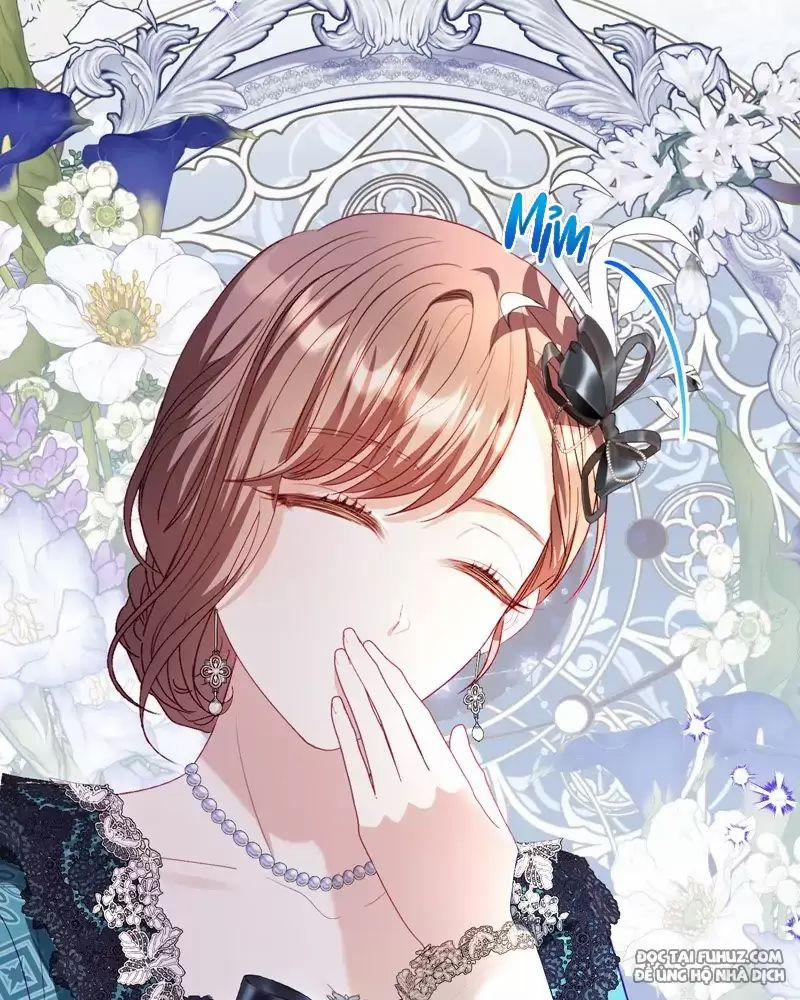 Một Ngày Nọ Bỗng Dưng Cha Xuất Hiện 22 trang 98