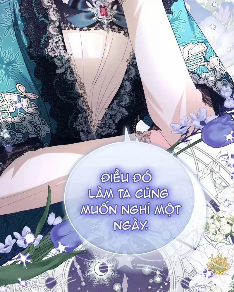 Một Ngày Nọ Bỗng Dưng Cha Xuất Hiện 22 trang 99