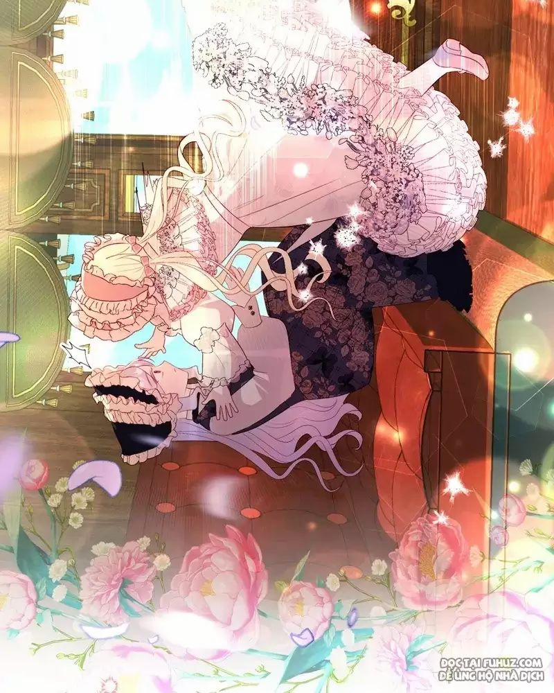 Một Ngày Nọ Bỗng Dưng Cha Xuất Hiện 23 trang 55