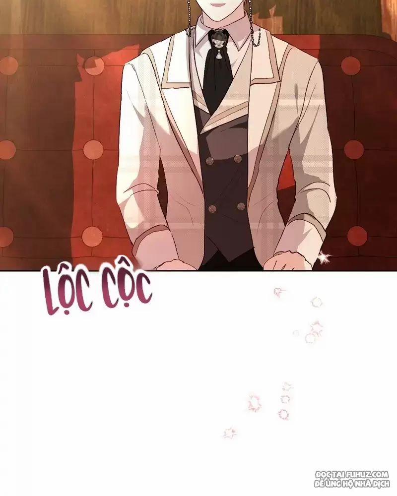 Một Ngày Nọ Bỗng Dưng Cha Xuất Hiện 23 trang 59