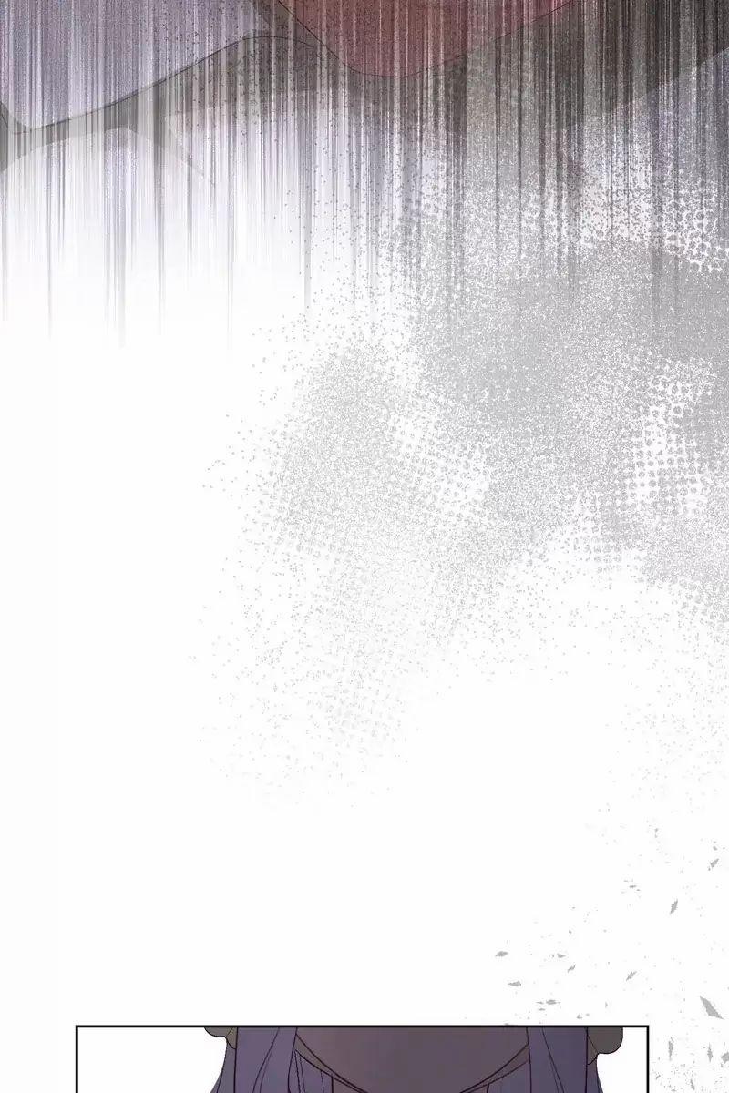 Một Ngày Nọ Bỗng Dưng Cha Xuất Hiện 23 trang 67