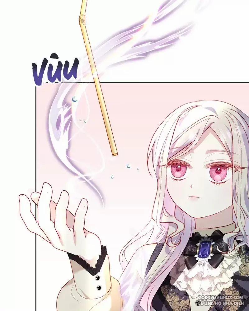 Một Ngày Nọ Bỗng Dưng Cha Xuất Hiện 24 trang 10