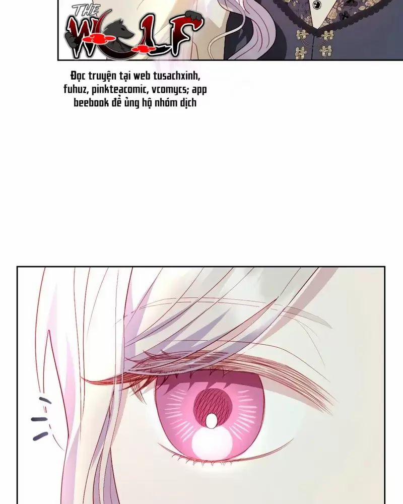 Một Ngày Nọ Bỗng Dưng Cha Xuất Hiện 24 trang 11