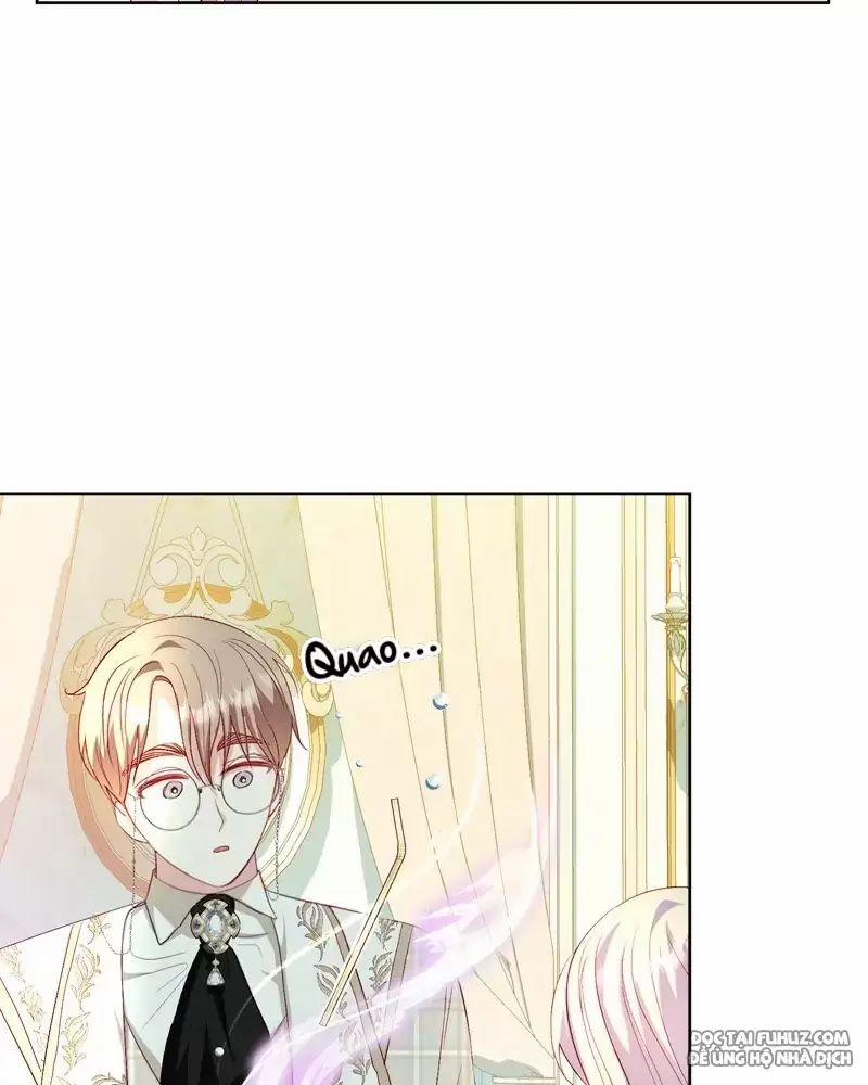 Một Ngày Nọ Bỗng Dưng Cha Xuất Hiện 24 trang 12