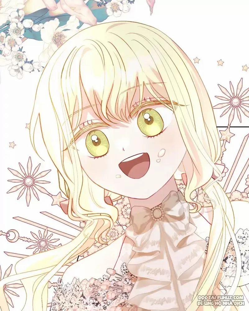 Một Ngày Nọ Bỗng Dưng Cha Xuất Hiện 24 trang 16