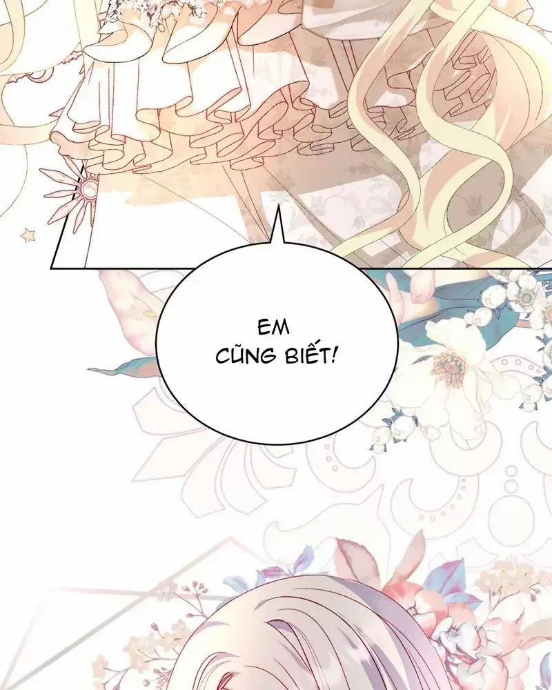 Một Ngày Nọ Bỗng Dưng Cha Xuất Hiện 24 trang 17