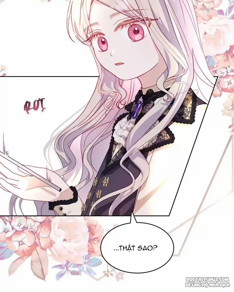 Một Ngày Nọ Bỗng Dưng Cha Xuất Hiện 24 trang 18