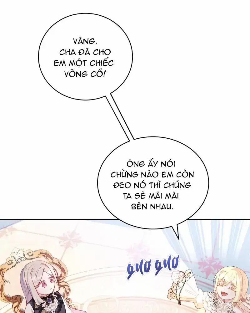 Một Ngày Nọ Bỗng Dưng Cha Xuất Hiện 24 trang 19