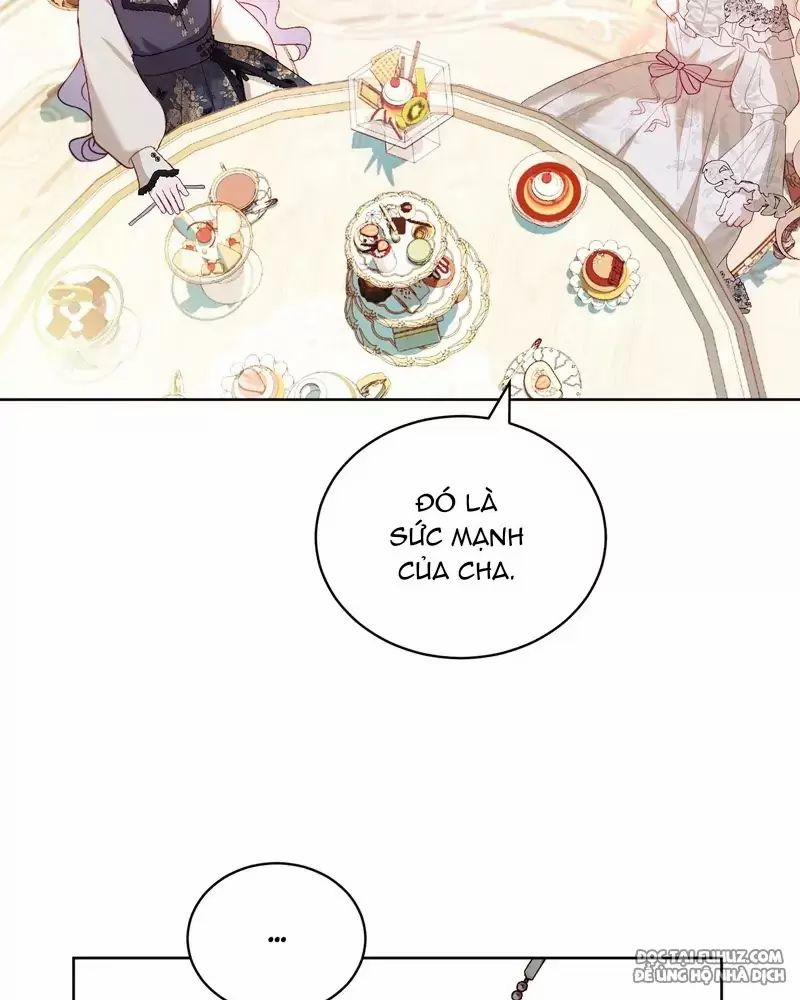 Một Ngày Nọ Bỗng Dưng Cha Xuất Hiện 24 trang 20