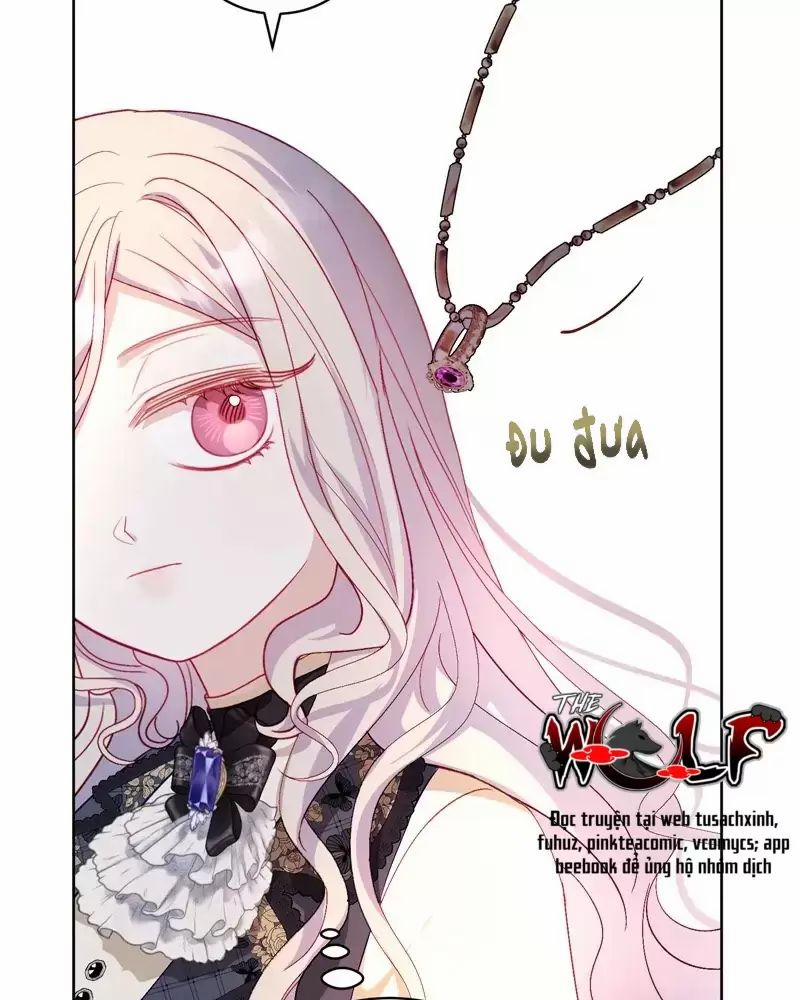 Một Ngày Nọ Bỗng Dưng Cha Xuất Hiện 24 trang 21