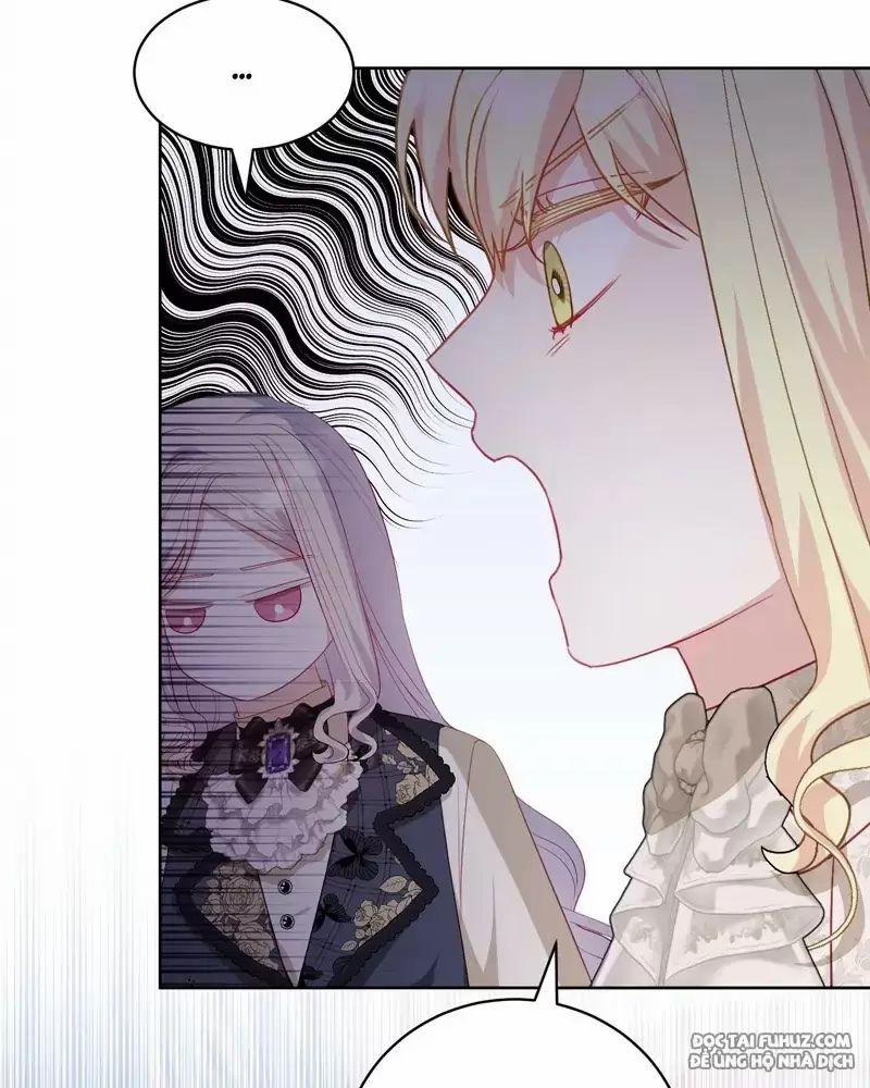 Một Ngày Nọ Bỗng Dưng Cha Xuất Hiện 24 trang 24