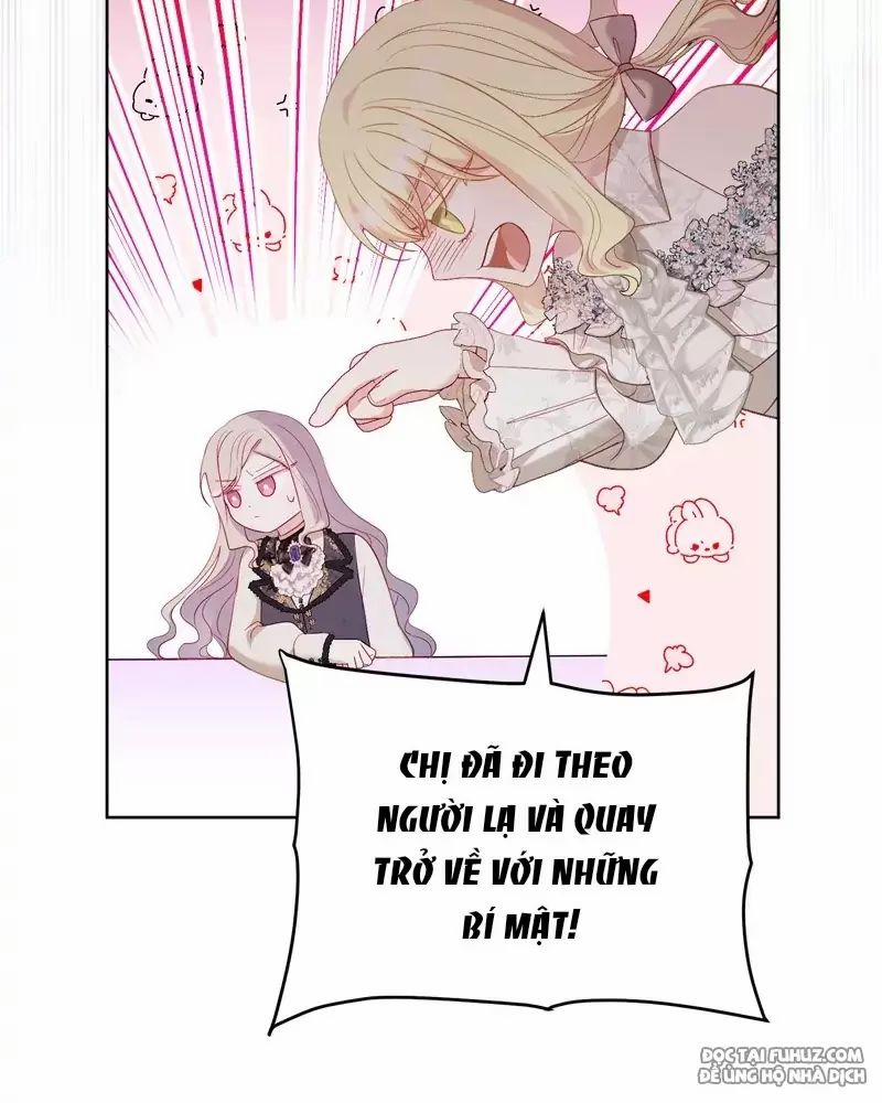 Một Ngày Nọ Bỗng Dưng Cha Xuất Hiện 24 trang 26