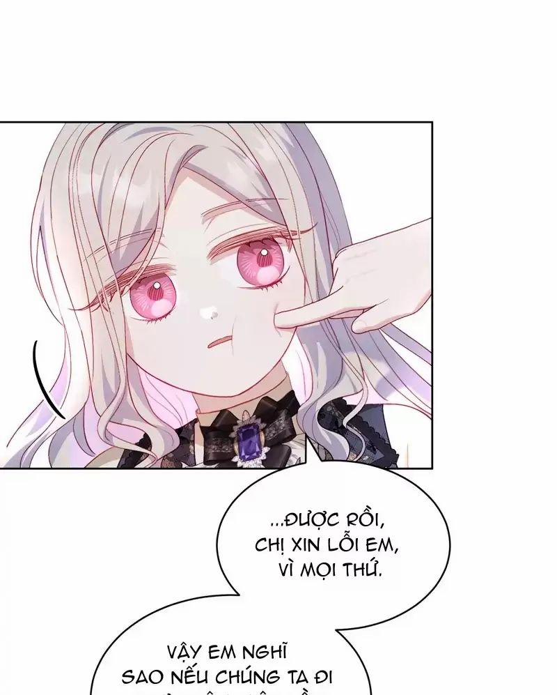 Một Ngày Nọ Bỗng Dưng Cha Xuất Hiện 24 trang 27