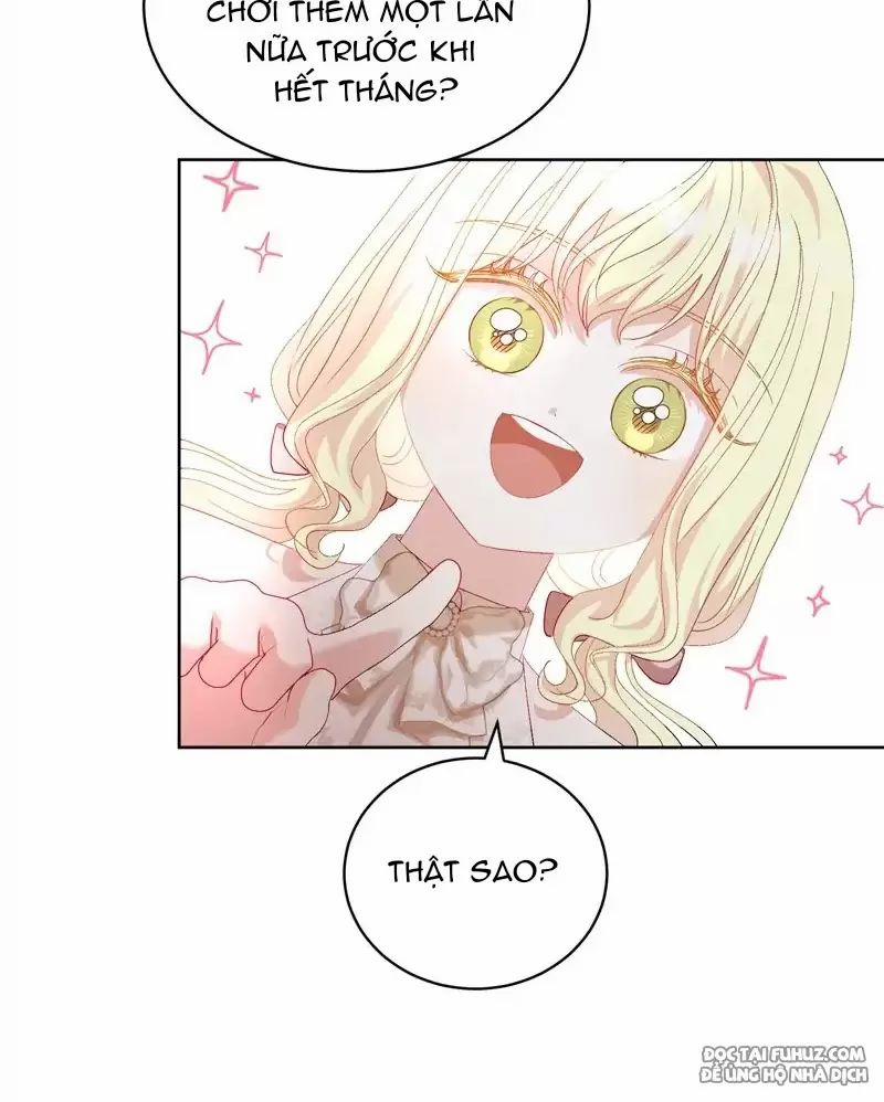 Một Ngày Nọ Bỗng Dưng Cha Xuất Hiện 24 trang 28