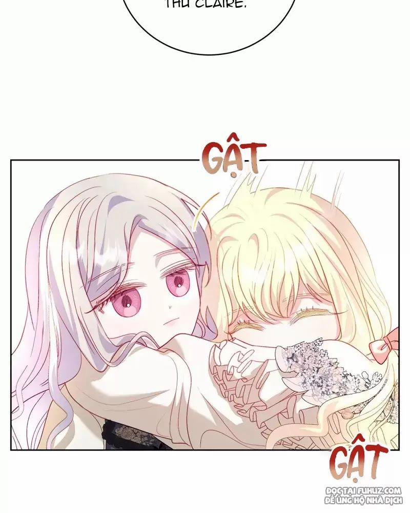 Một Ngày Nọ Bỗng Dưng Cha Xuất Hiện 24 trang 30