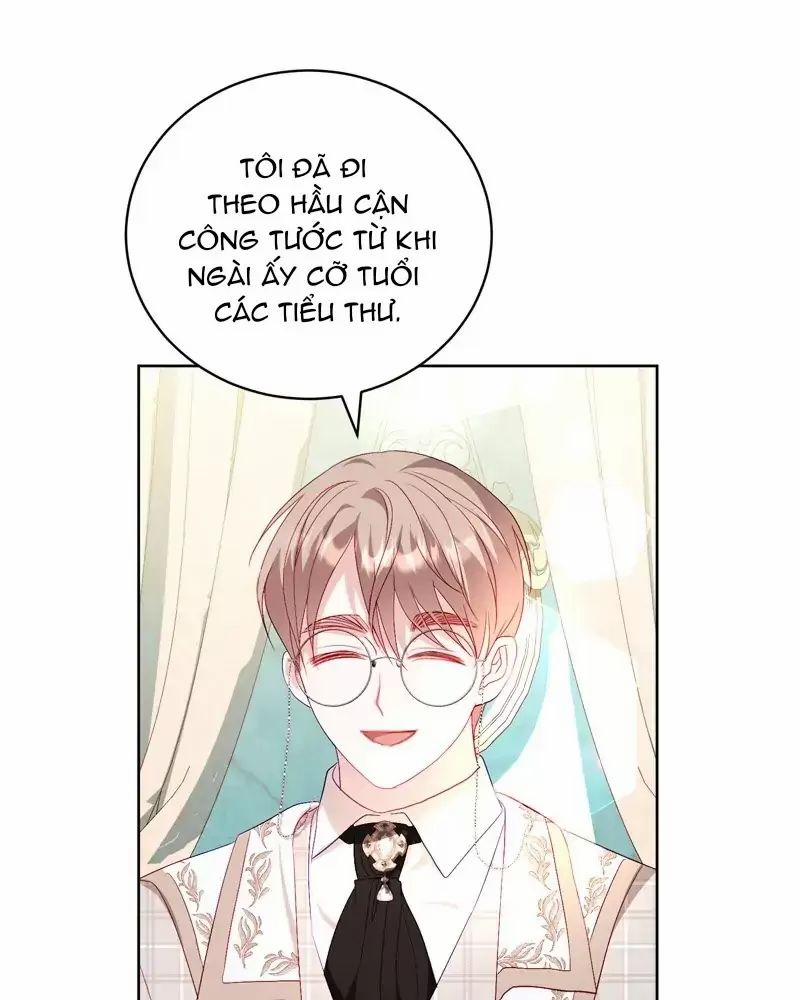 Một Ngày Nọ Bỗng Dưng Cha Xuất Hiện 24 trang 31