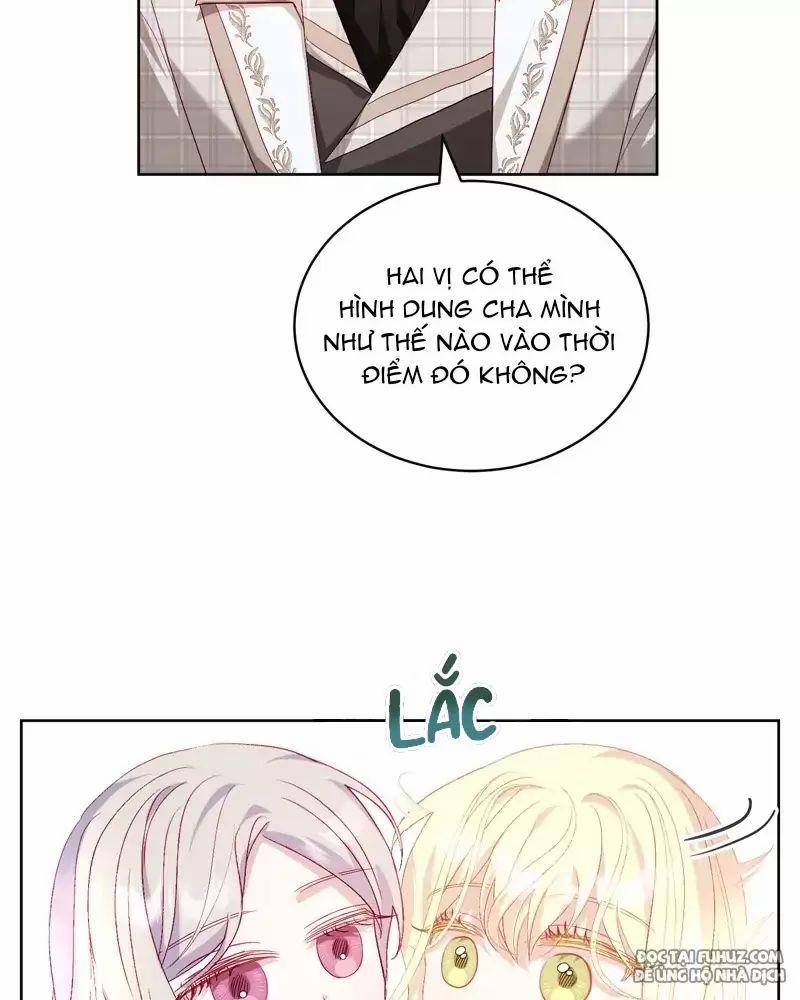 Một Ngày Nọ Bỗng Dưng Cha Xuất Hiện 24 trang 32