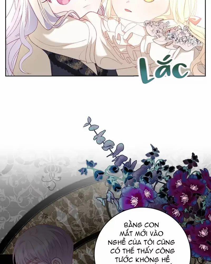 Một Ngày Nọ Bỗng Dưng Cha Xuất Hiện 24 trang 33