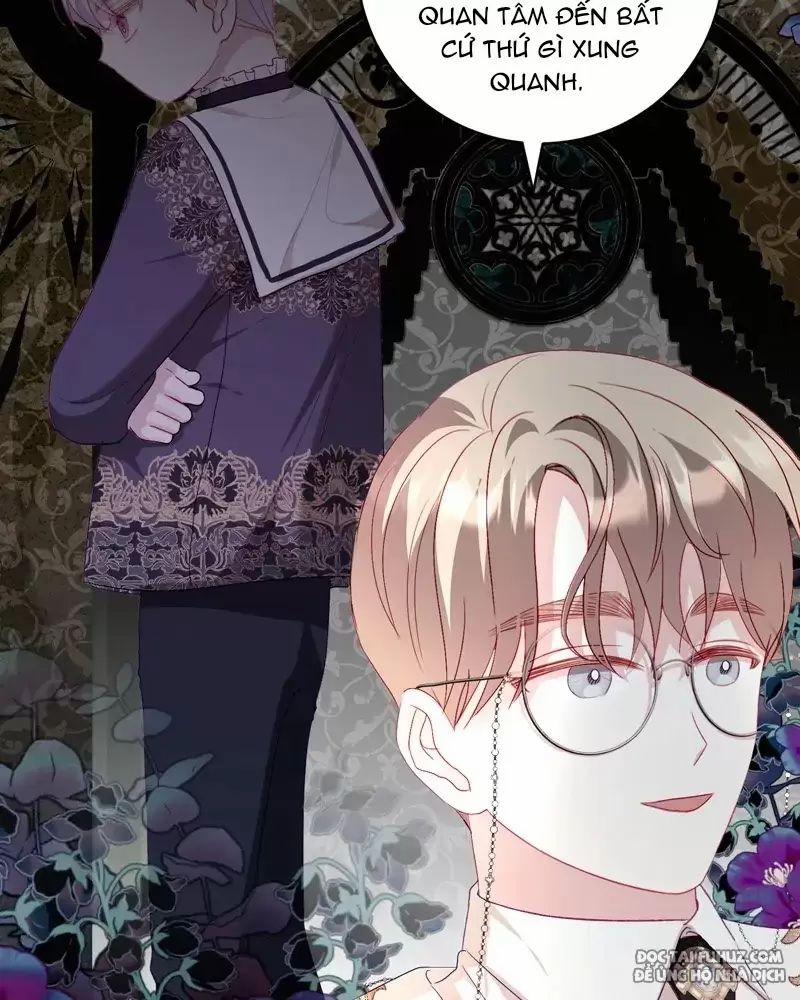 Một Ngày Nọ Bỗng Dưng Cha Xuất Hiện 24 trang 34