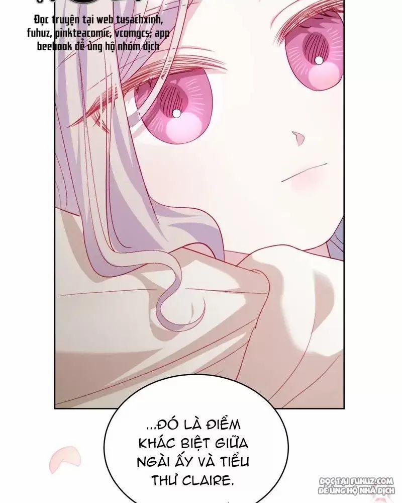 Một Ngày Nọ Bỗng Dưng Cha Xuất Hiện 24 trang 36