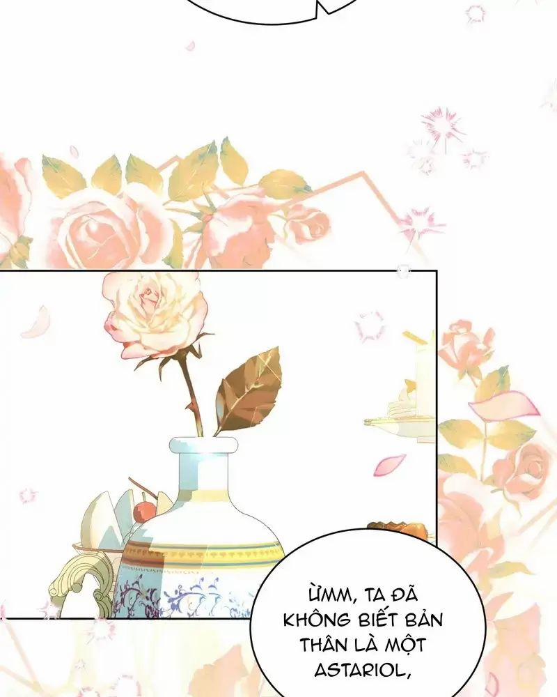 Một Ngày Nọ Bỗng Dưng Cha Xuất Hiện 24 trang 37