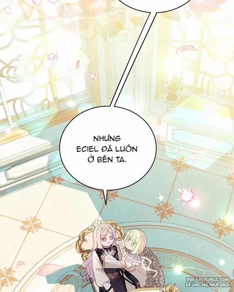 Một Ngày Nọ Bỗng Dưng Cha Xuất Hiện 24 trang 38