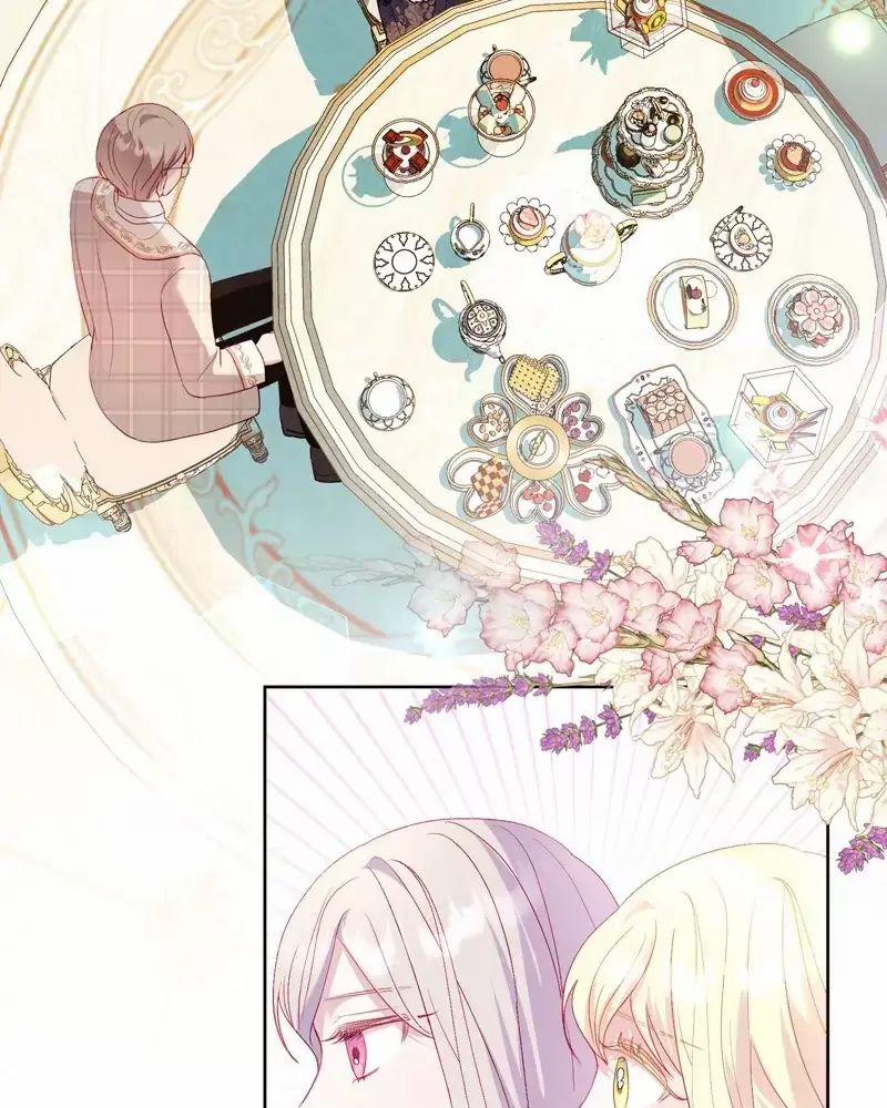 Một Ngày Nọ Bỗng Dưng Cha Xuất Hiện 24 trang 39