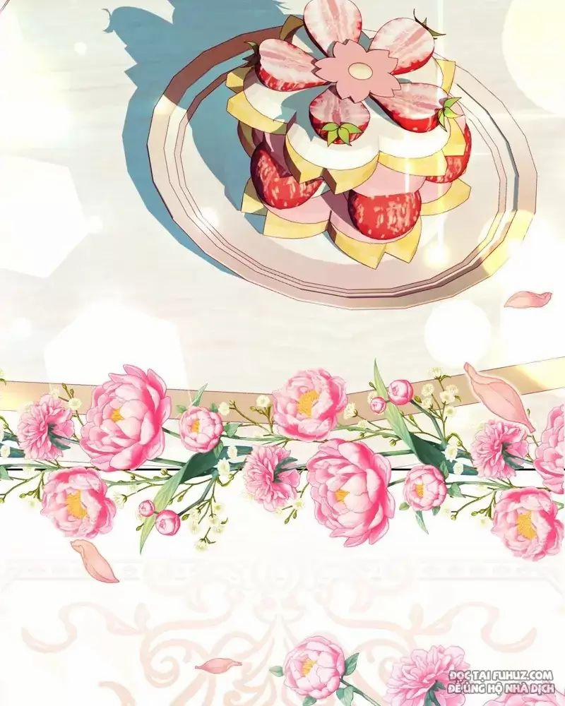 Một Ngày Nọ Bỗng Dưng Cha Xuất Hiện 24 trang 4