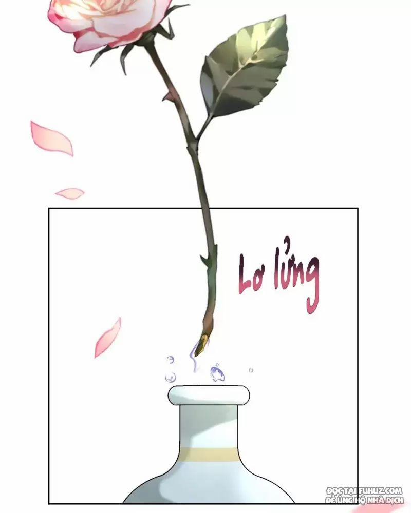 Một Ngày Nọ Bỗng Dưng Cha Xuất Hiện 24 trang 42