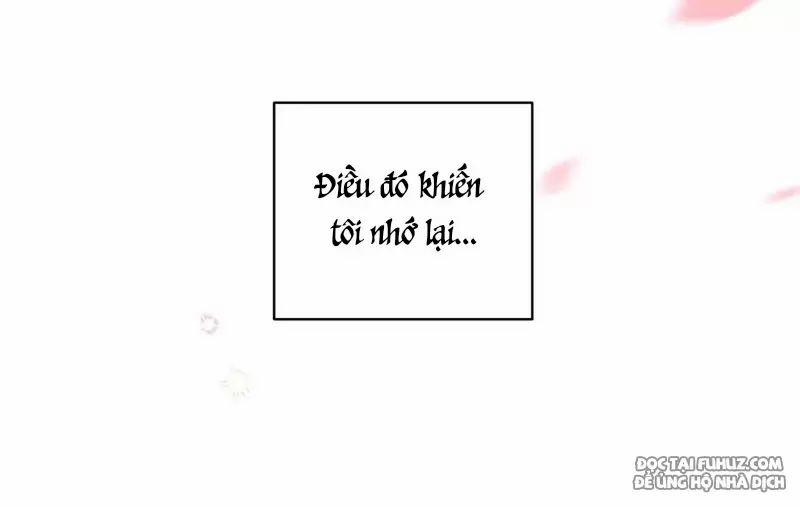 Một Ngày Nọ Bỗng Dưng Cha Xuất Hiện 24 trang 43