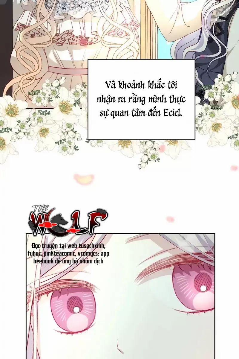 Một Ngày Nọ Bỗng Dưng Cha Xuất Hiện 24 trang 45