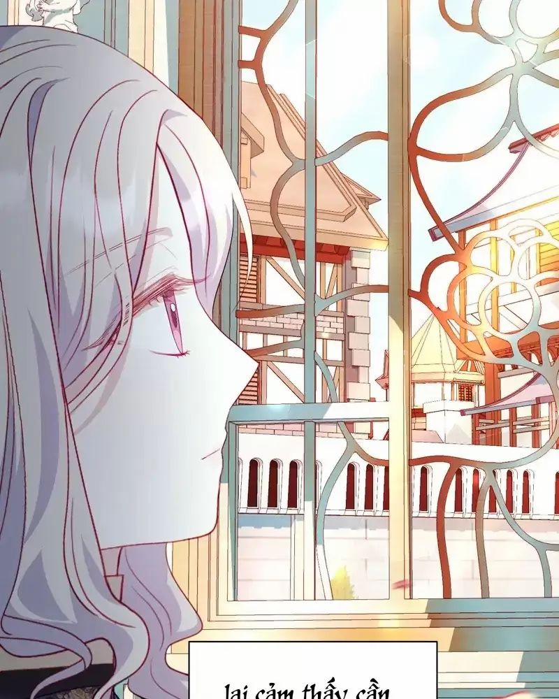 Một Ngày Nọ Bỗng Dưng Cha Xuất Hiện 24 trang 47