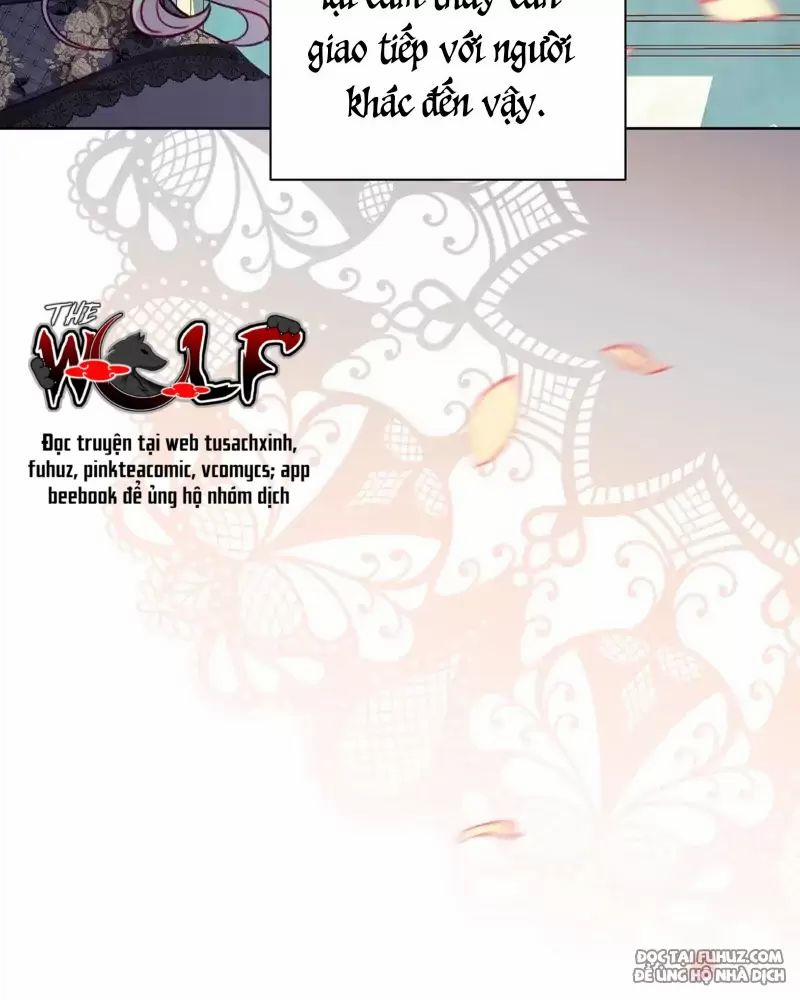 Một Ngày Nọ Bỗng Dưng Cha Xuất Hiện 24 trang 48