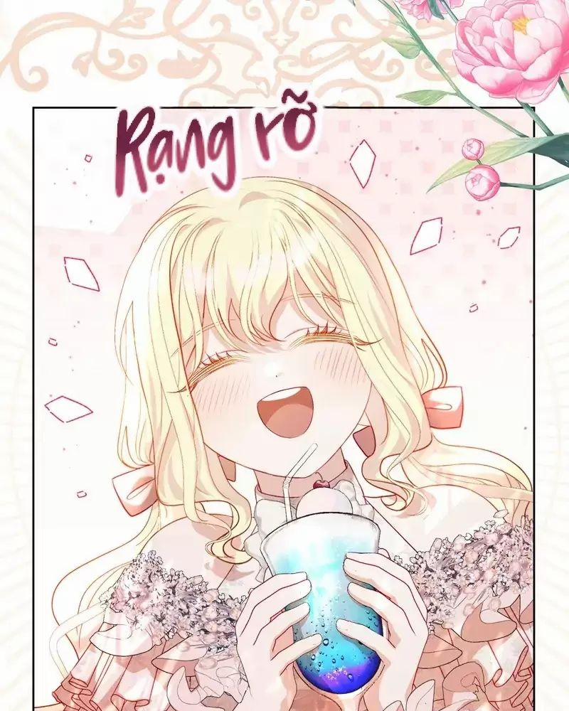 Một Ngày Nọ Bỗng Dưng Cha Xuất Hiện 24 trang 5