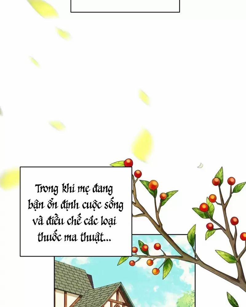 Một Ngày Nọ Bỗng Dưng Cha Xuất Hiện 24 trang 51